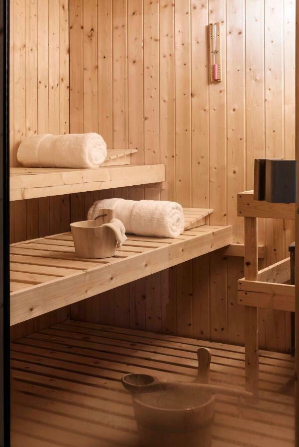 Les Hauts De Jade Maison D'Hotes Порник Екстериор снимка